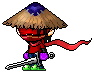 Imbouza